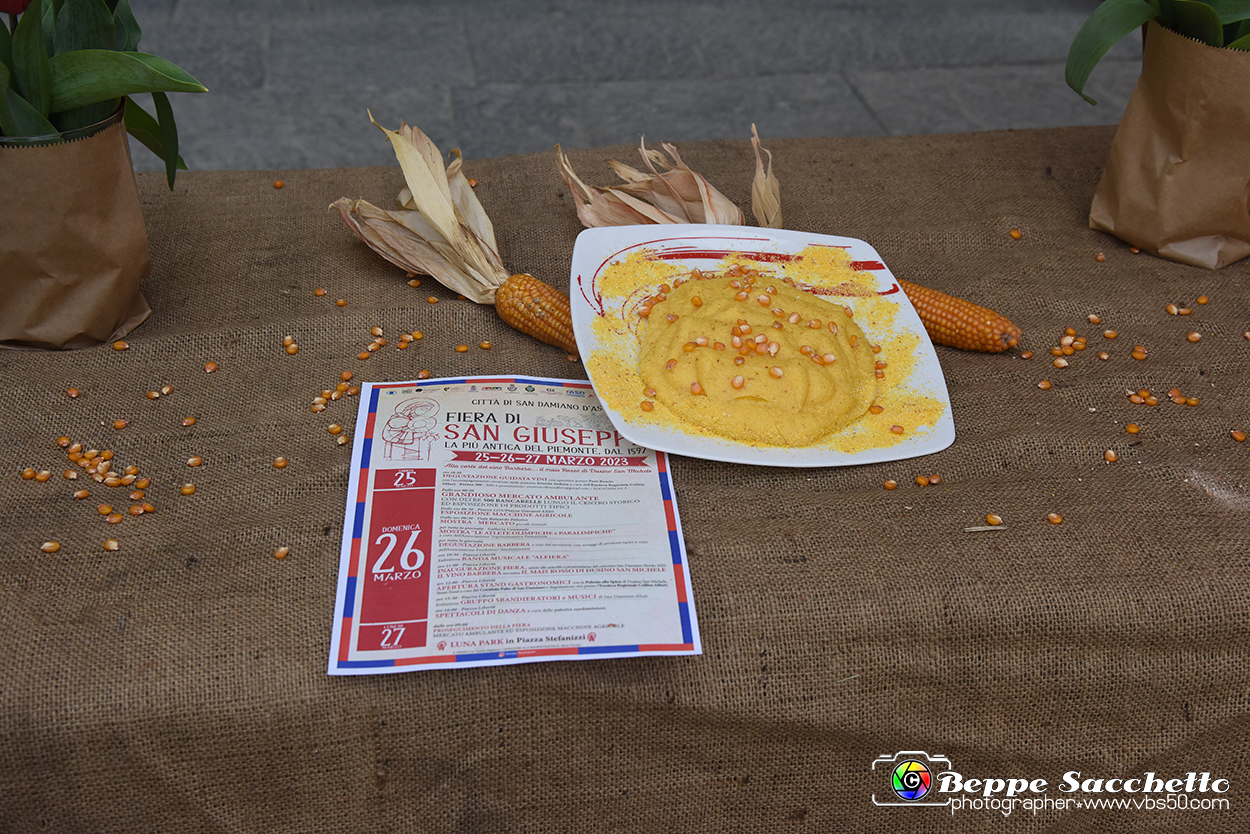 VBS_9761 - Fiera di San Giuseppe 2023.jpg